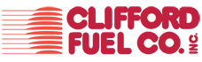 Clifford Fuel Co. Inc.