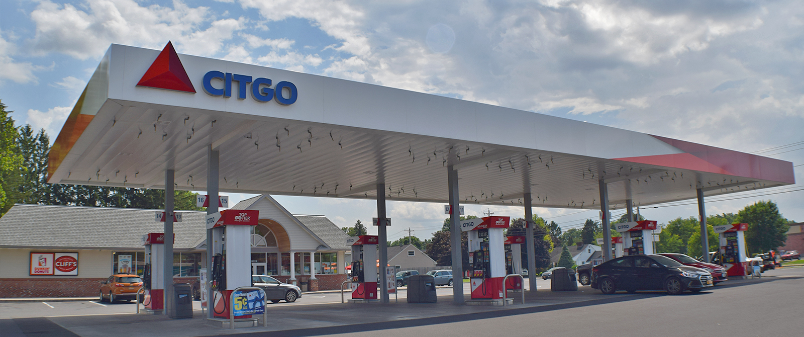 citgo-is-a-gas-station-and-convenience-store-chain-that-has-been-in