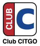 Club CITGO Icon