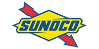 Sunoco Icon